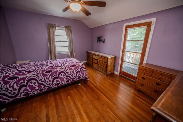 3802 Covington Road, South Euclid, OH 44121