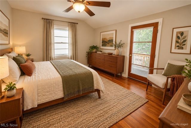 3802 Covington Road, South Euclid, OH 44121