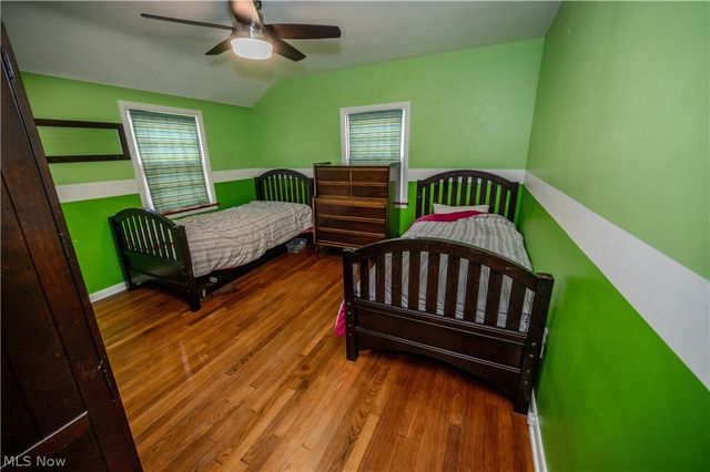 3802 Covington Road, South Euclid, OH 44121