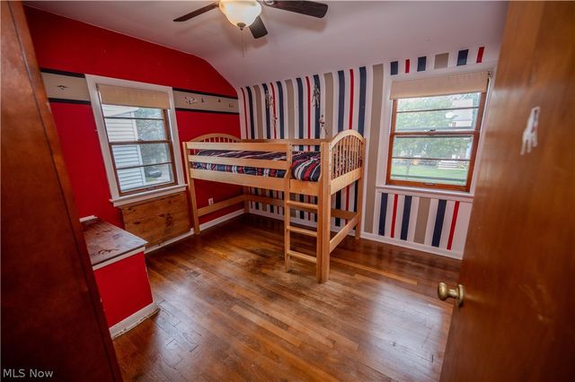 3802 Covington Road, South Euclid, OH 44121
