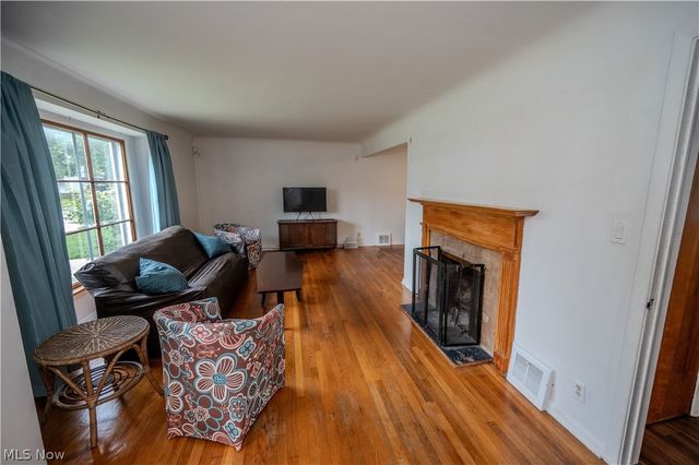3802 Covington Road, South Euclid, OH 44121
