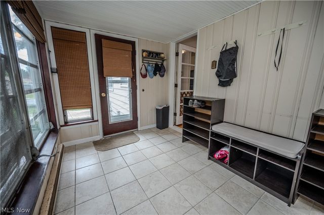 3802 Covington Road, South Euclid, OH 44121