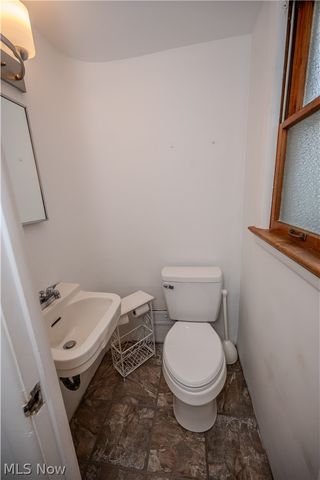 3802 Covington Road, South Euclid, OH 44121