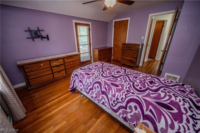 3802 Covington Road, South Euclid, OH 44121