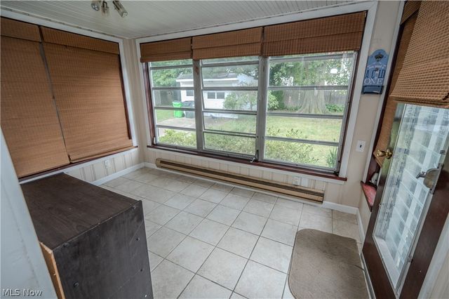3802 Covington Road, South Euclid, OH 44121