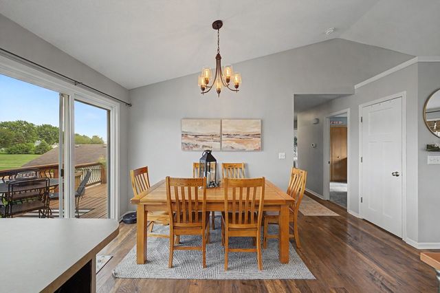 701 Lincoln Street SE, Bondurant, IA 50035