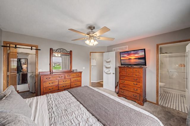 701 Lincoln Street SE, Bondurant, IA 50035