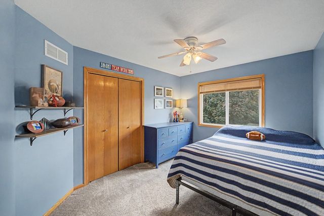 701 Lincoln Street SE, Bondurant, IA 50035