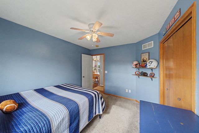 701 Lincoln Street SE, Bondurant, IA 50035