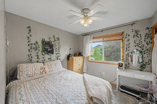 701 Lincoln Street SE, Bondurant, IA 50035
