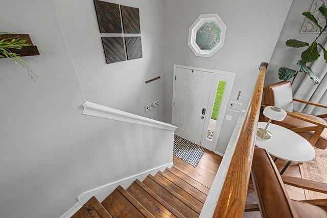 701 Lincoln Street SE, Bondurant, IA 50035