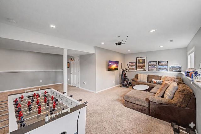 701 Lincoln Street SE, Bondurant, IA 50035