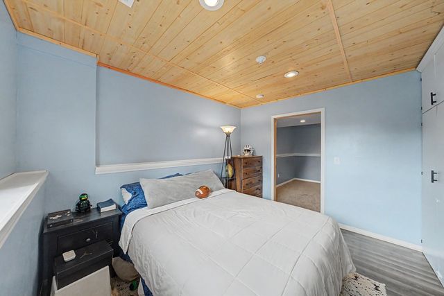 701 Lincoln Street SE, Bondurant, IA 50035