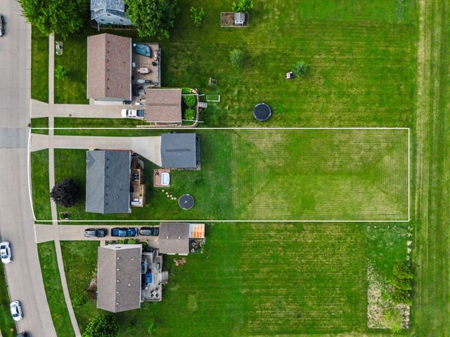 701 Lincoln Street SE, Bondurant, IA 50035