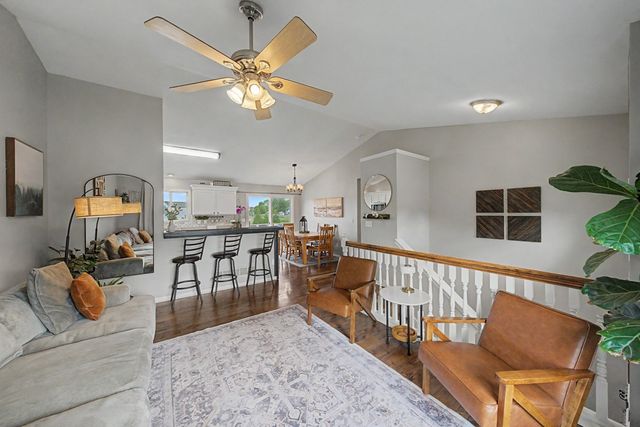 701 Lincoln Street SE, Bondurant, IA 50035