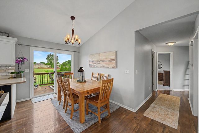 701 Lincoln Street SE, Bondurant, IA 50035