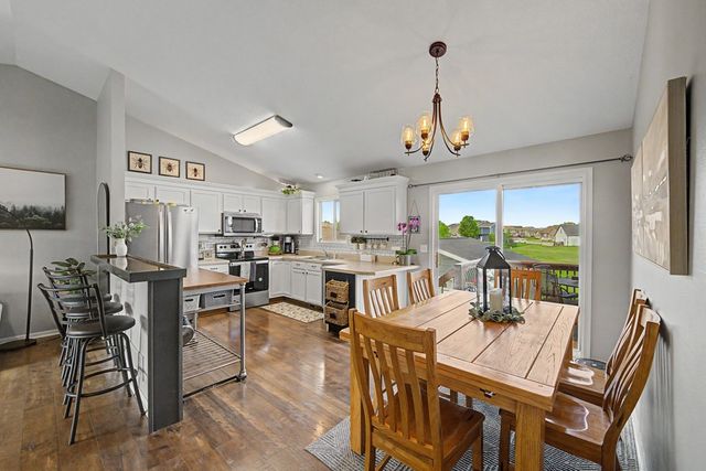 701 Lincoln Street SE, Bondurant, IA 50035