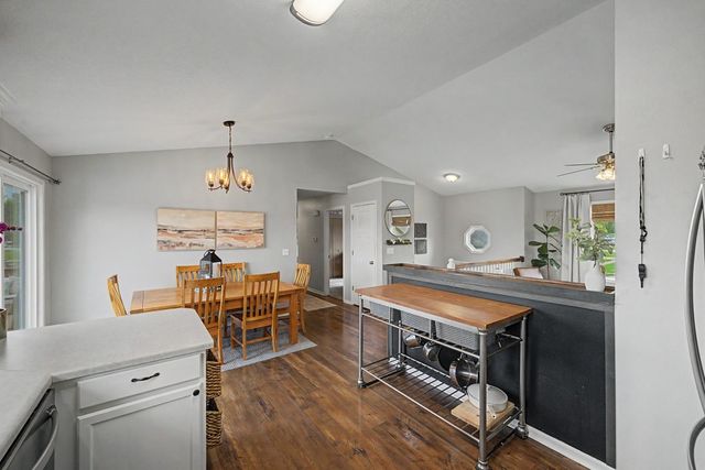 701 Lincoln Street SE, Bondurant, IA 50035