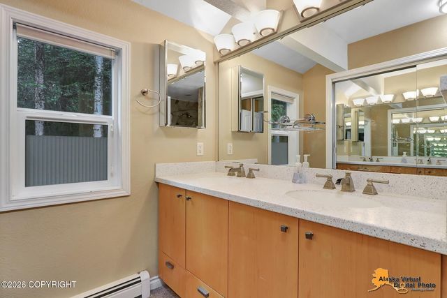 12121 Portage Drive, Anchorage, AK 99515