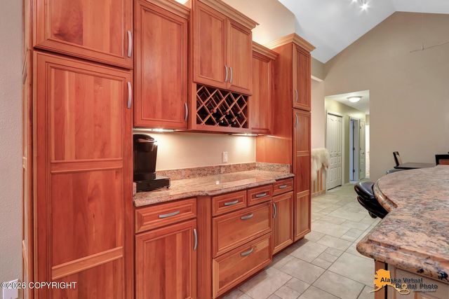 12121 Portage Drive, Anchorage, AK 99515