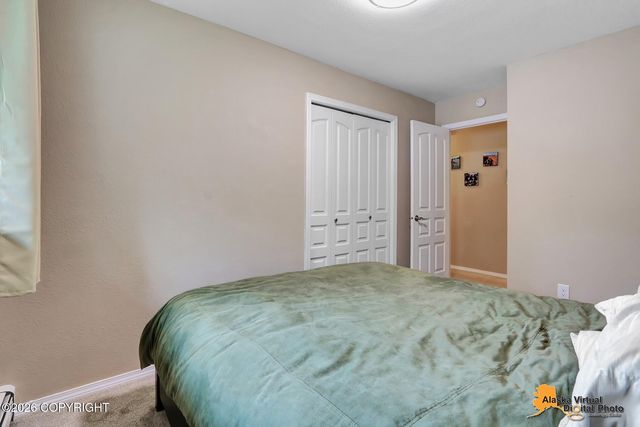 12121 Portage Drive, Anchorage, AK 99515