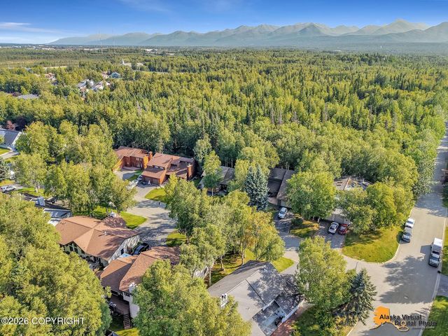 12121 Portage Drive, Anchorage, AK 99515