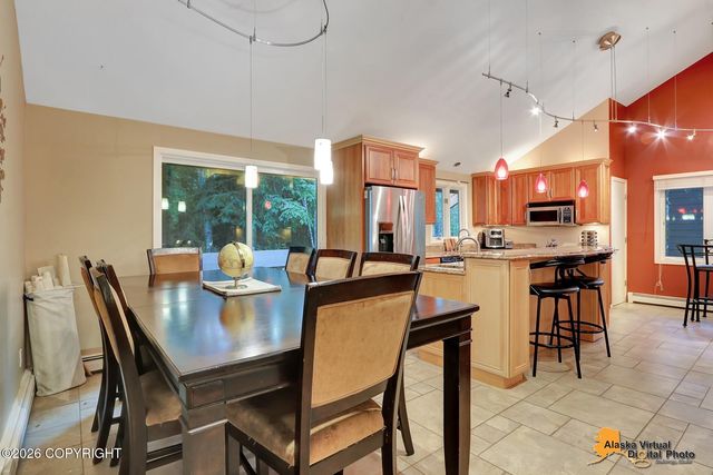 12121 Portage Drive, Anchorage, AK 99515