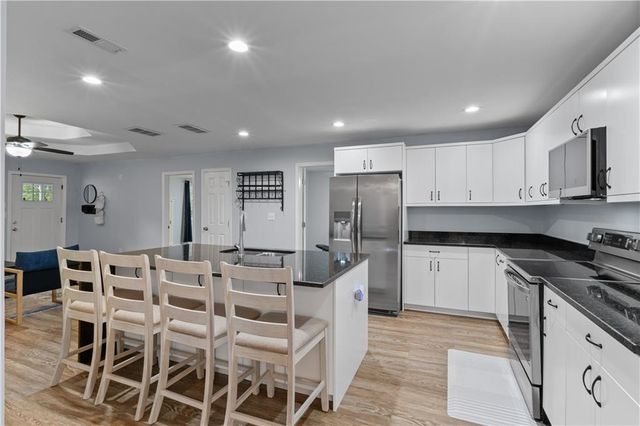 919 First Street, Villa Rica, GA 30180