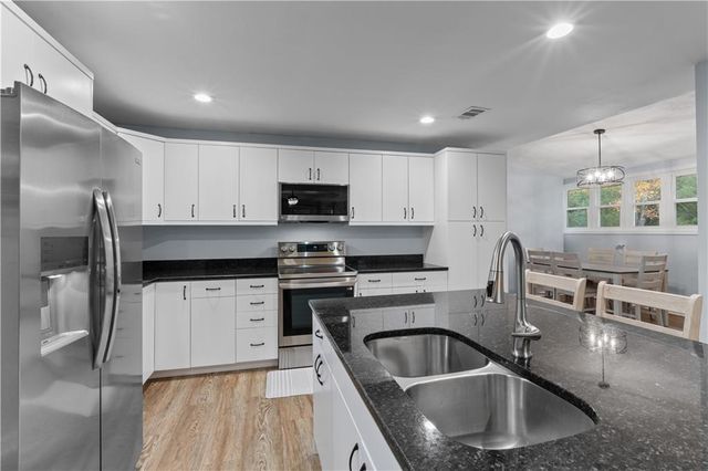 919 First Street, Villa Rica, GA 30180