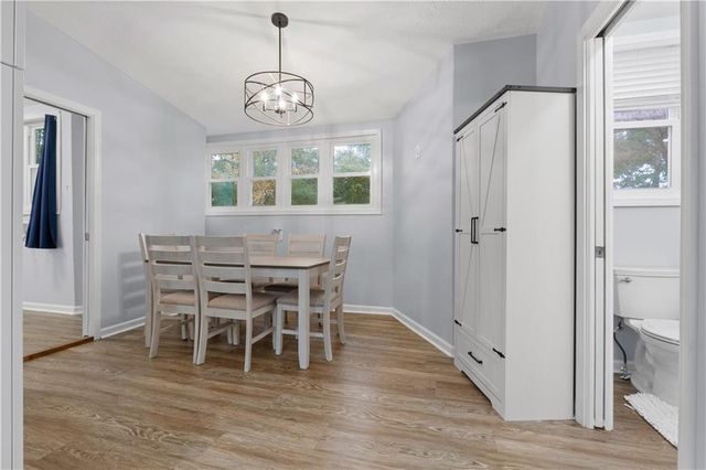 919 First Street, Villa Rica, GA 30180