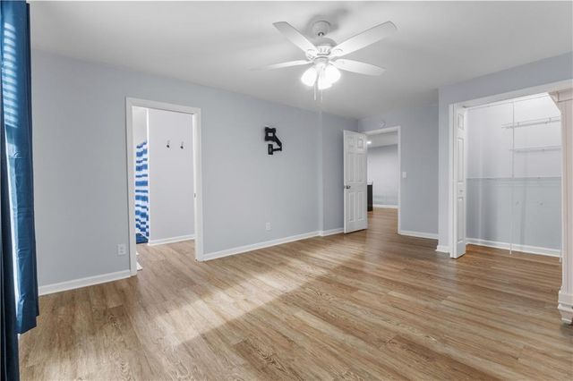 919 First Street, Villa Rica, GA 30180