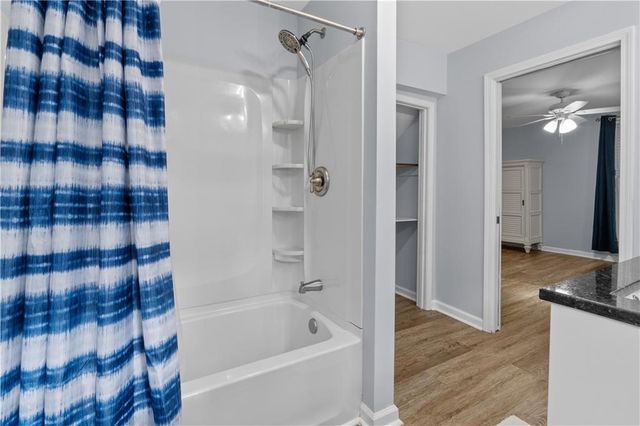 919 First Street, Villa Rica, GA 30180