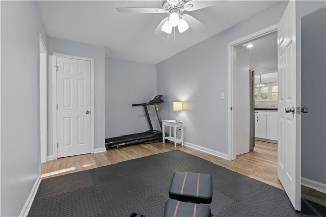 919 First Street, Villa Rica, GA 30180