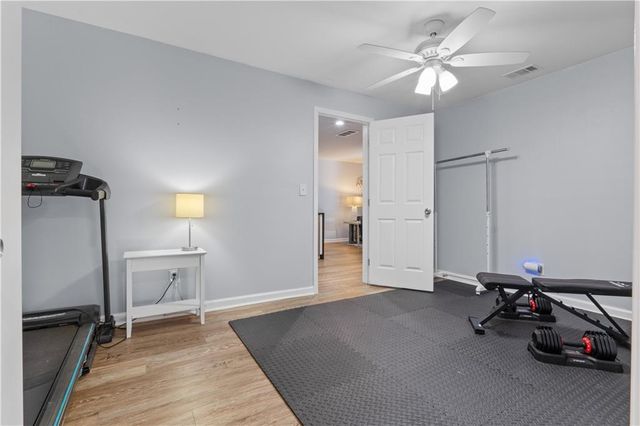 919 First Street, Villa Rica, GA 30180