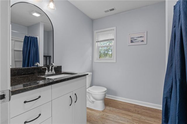 919 First Street, Villa Rica, GA 30180