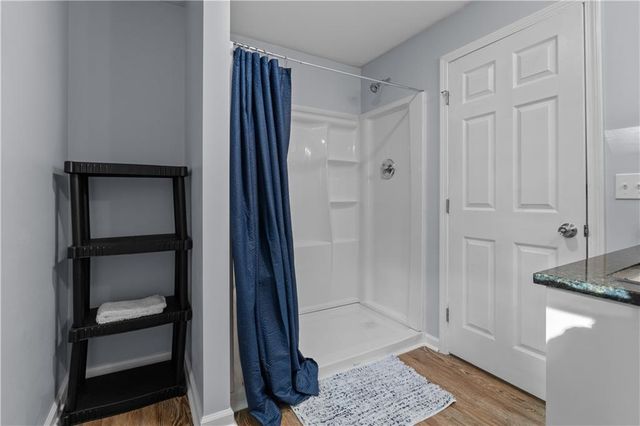 919 First Street, Villa Rica, GA 30180