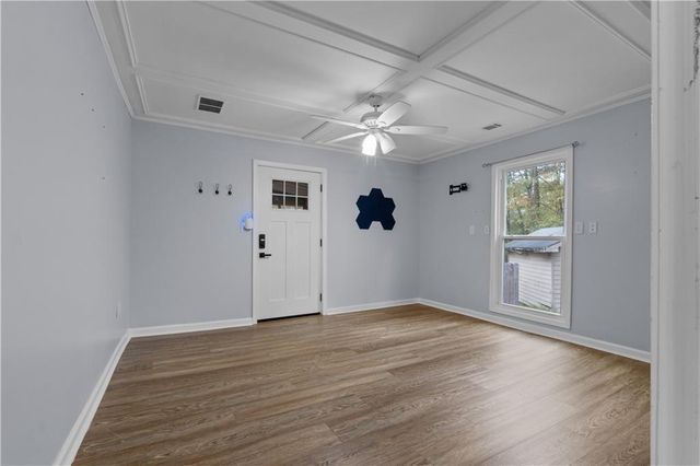 919 First Street, Villa Rica, GA 30180