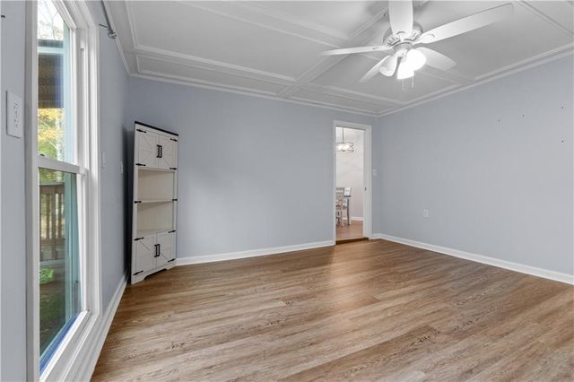 919 First Street, Villa Rica, GA 30180