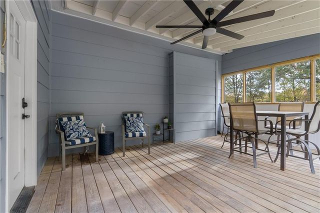 919 First Street, Villa Rica, GA 30180