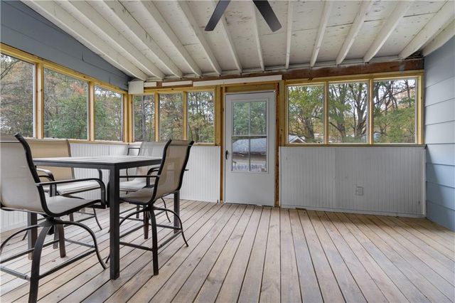 919 First Street, Villa Rica, GA 30180