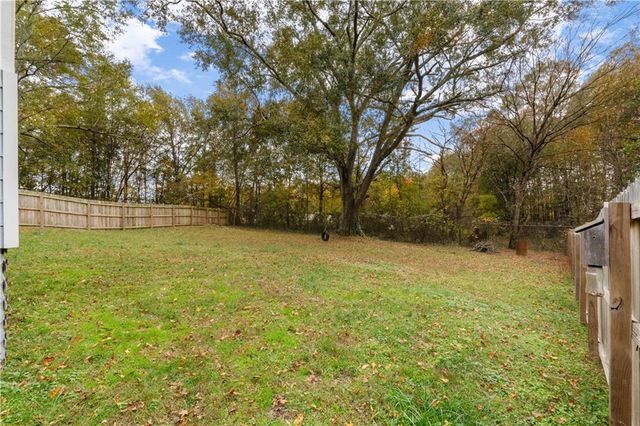 919 First Street, Villa Rica, GA 30180