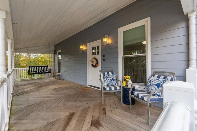 919 First Street, Villa Rica, GA 30180