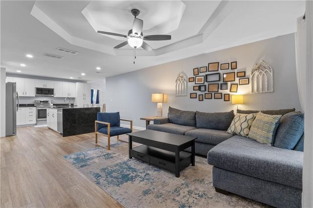 919 First Street, Villa Rica, GA 30180