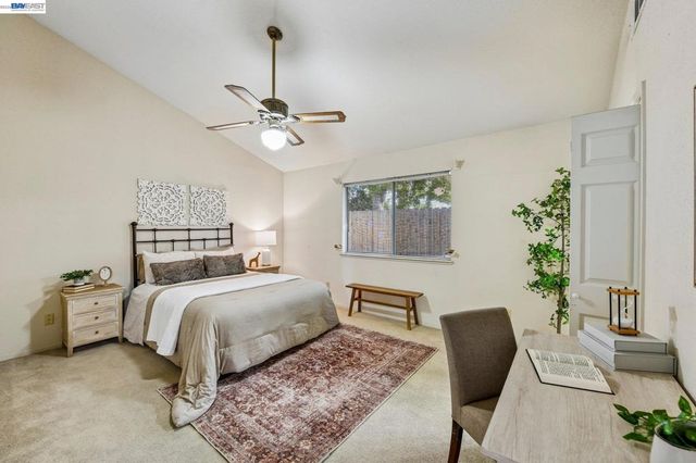 787 Chenin Blanc Dr, Manteca, CA 95337