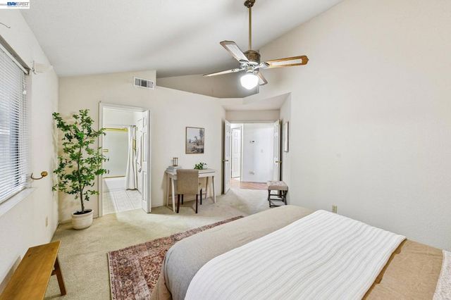787 Chenin Blanc Dr, Manteca, CA 95337