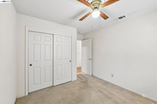 787 Chenin Blanc Dr, Manteca, CA 95337