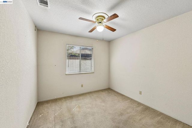 787 Chenin Blanc Dr, Manteca, CA 95337