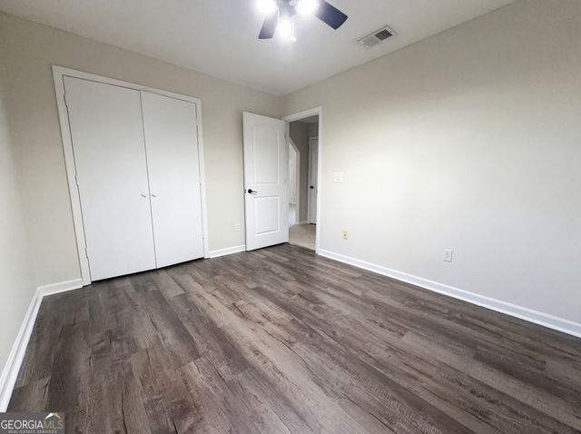 607 Dallas Circle, Folkston, GA 31537