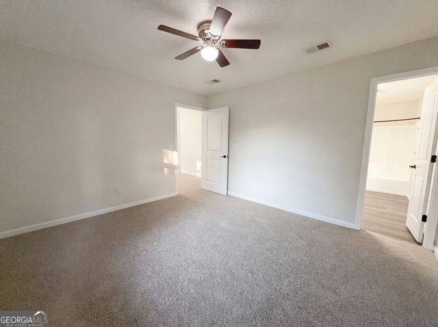 607 Dallas Circle, Folkston, GA 31537