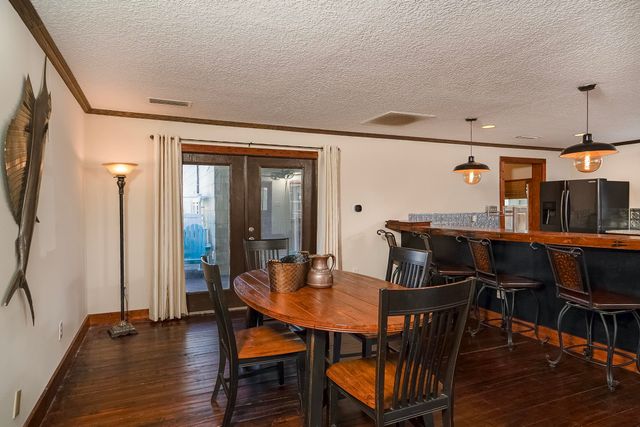 102 Zoratoa Avenue, St Augustine, FL 32080